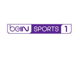 BeIN Sports 1 - Qatar
